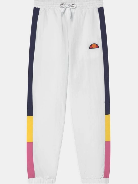 Obrázek produktu Teplákové kalhoty Ellesse