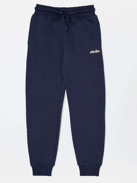 Obrázek produktu Teplákové kalhoty Ellesse