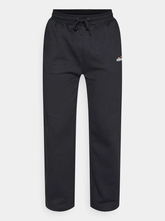 Obrázek produktu Teplákové kalhoty Ellesse