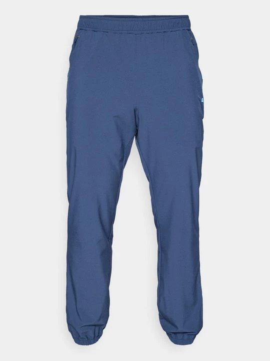 Obrázek produktu Teplákové kalhoty Ellesse