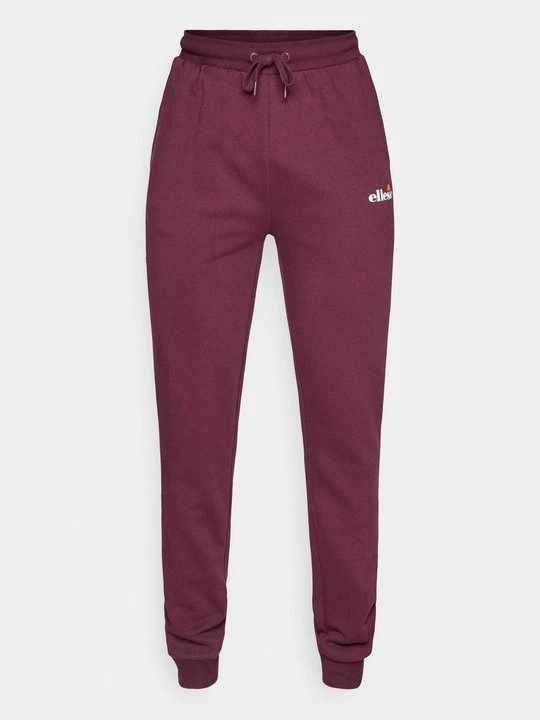 Obrázek produktu Teplákové kalhoty Ellesse