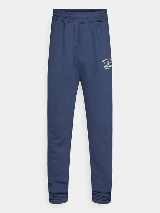Obrázek produktu Teplákové kalhoty Ellesse