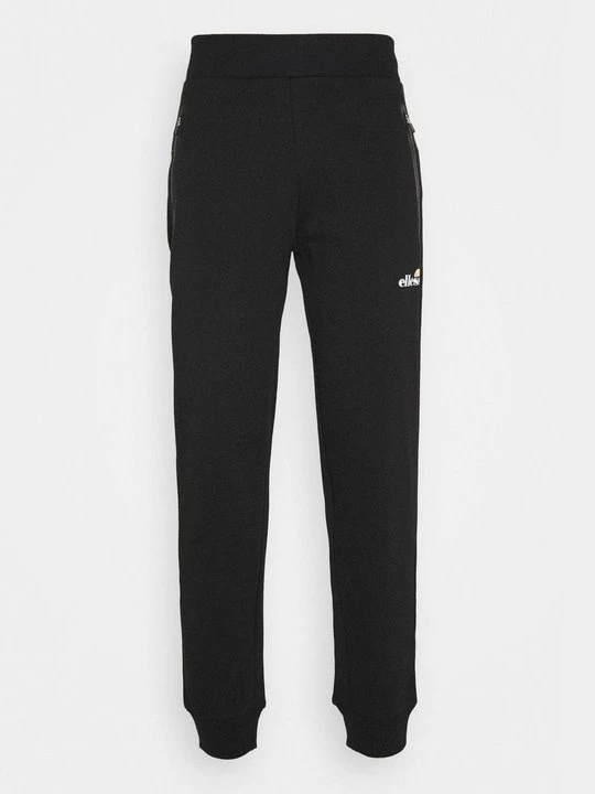 Obrázek produktu Teplákové kalhoty Ellesse