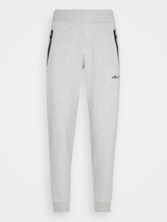 Obrázek produktu Teplákové kalhoty Ellesse