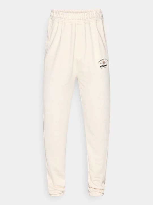 Obrázek produktu Teplákové kalhoty Ellesse