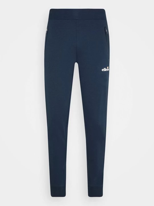 Obrázek produktu Teplákové kalhoty Ellesse