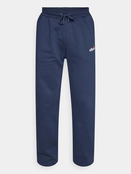 Obrázek produktu Teplákové kalhoty Ellesse