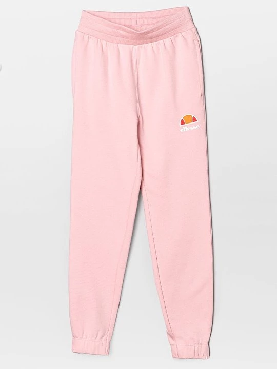Obrázek produktu Teplákové kalhoty Ellesse