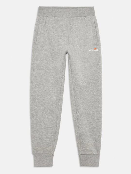Obrázek produktu Teplákové kalhoty Ellesse