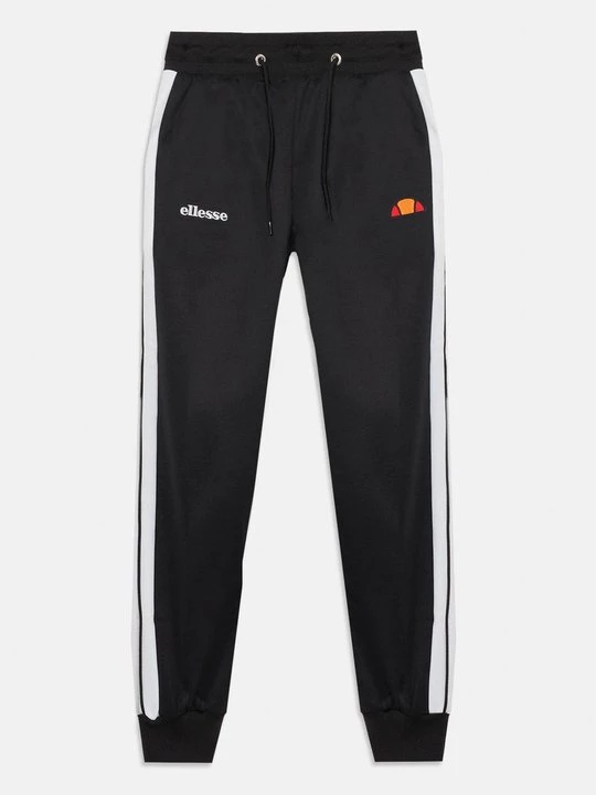 Obrázek produktu Teplákové kalhoty Ellesse