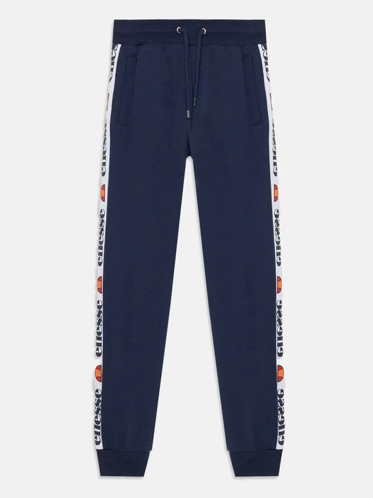 Obrázek produktu Teplákové kalhoty Ellesse