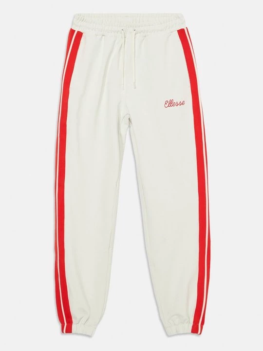 Obrázek produktu Teplákové kalhoty Ellesse