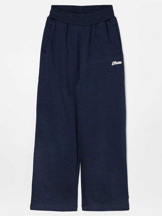 Obrázek produktu Teplákové kalhoty Ellesse