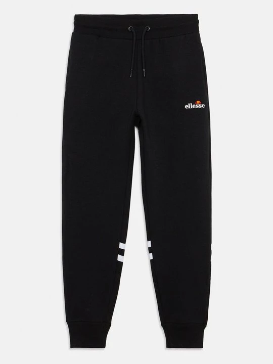 Obrázek produktu Teplákové kalhoty Ellesse