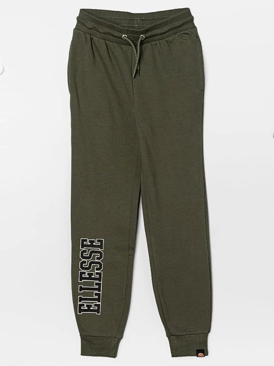 Obrázek produktu Teplákové kalhoty Ellesse