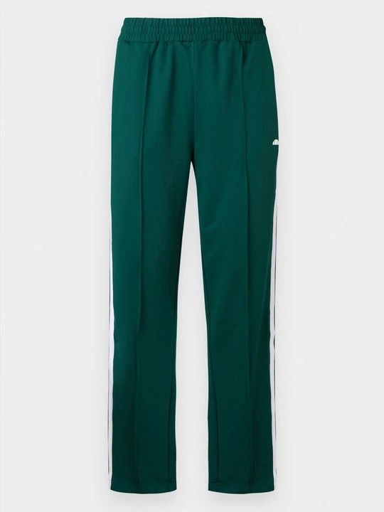 Obrázek produktu Teplákové kalhoty Ellesse