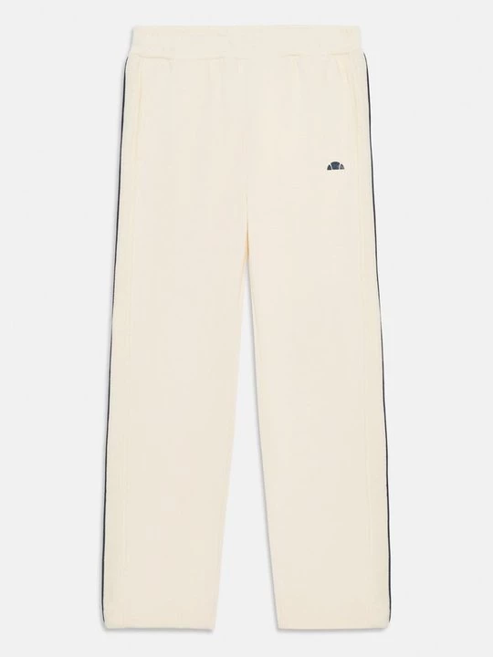 Obrázek produktu Teplákové kalhoty Ellesse