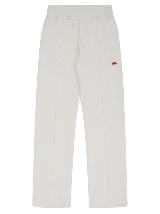Obrázek produktu Teplákové kalhoty Ellesse