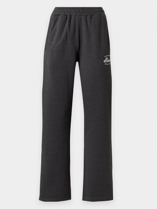 Obrázek produktu Teplákové kalhoty Ellesse