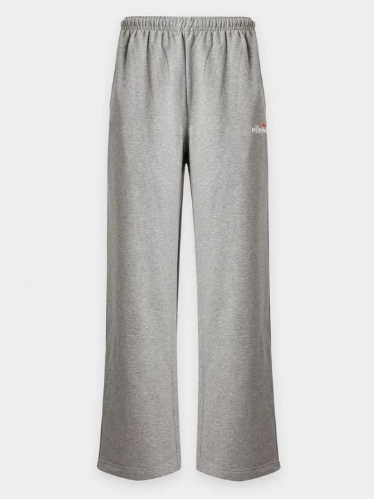 Obrázek produktu Teplákové kalhoty Ellesse