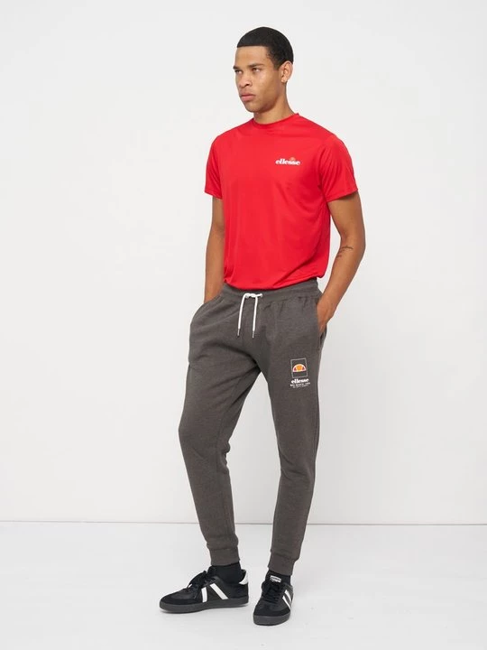 Obrázek produktu Teplákové kalhoty Ellesse