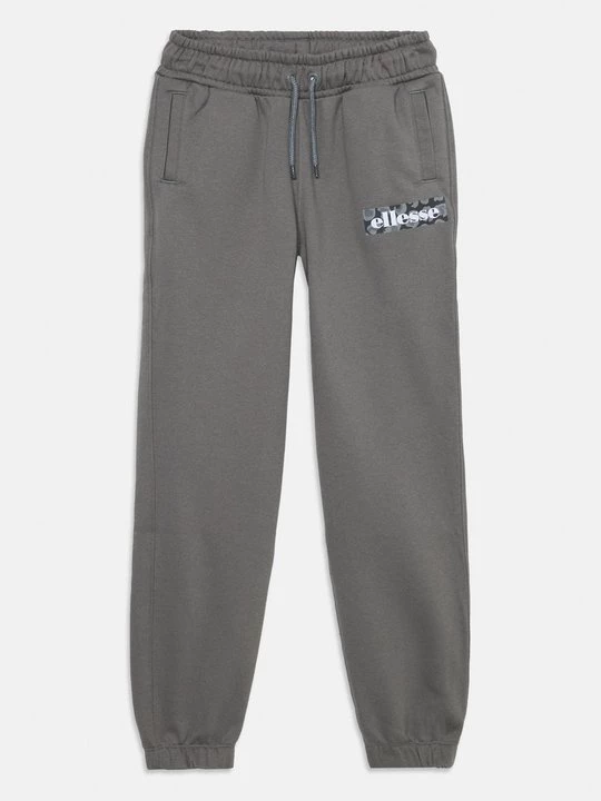 Obrázek produktu Teplákové kalhoty Ellesse