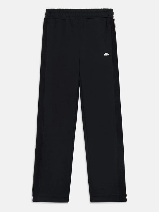 Obrázek produktu Teplákové kalhoty Ellesse černá