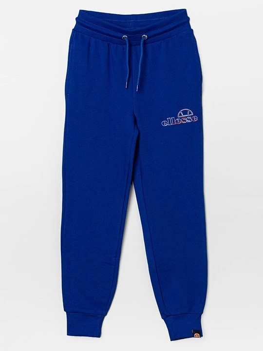 Obrázek produktu Teplákové kalhoty Ellesse královská modrá