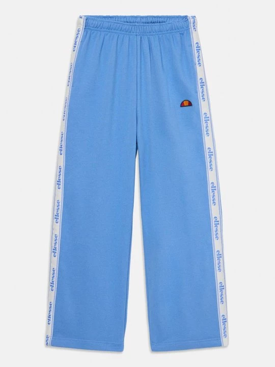 Obrázek produktu Teplákové kalhoty Ellesse modrá