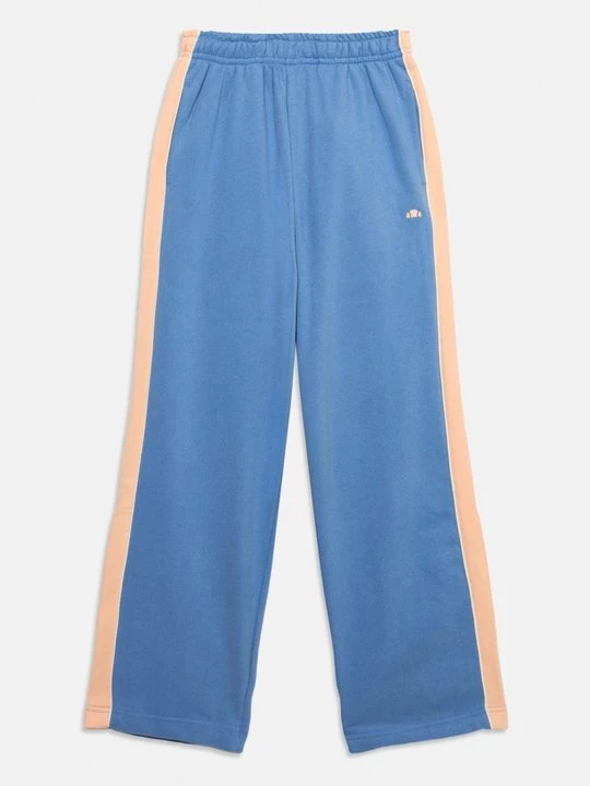 Obrázek produktu Teplákové kalhoty Ellesse modrá