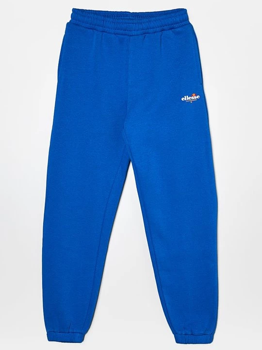 Obrázek produktu Teplákové kalhoty Ellesse modrá