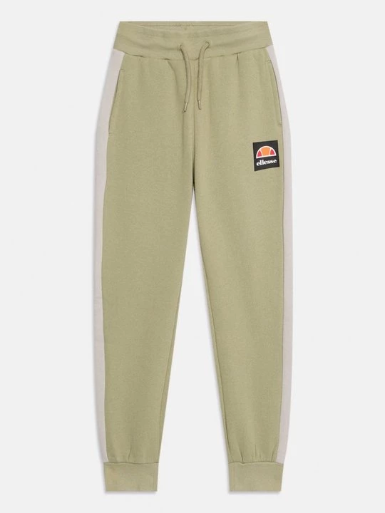 Obrázek produktu Teplákové kalhoty Ellesse olivová