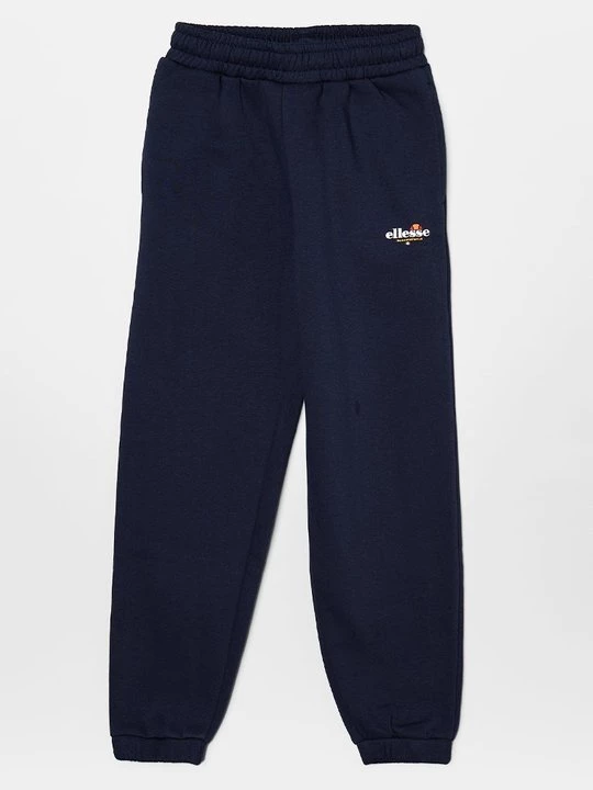 Obrázek produktu Teplákové kalhoty Ellesse tmavě modrá