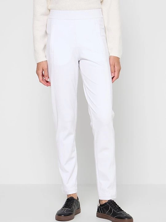 Obrázek produktu Teplákové kalhoty Emporio Armani