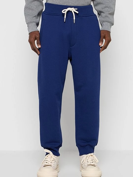 Obrázek produktu Teplákové kalhoty Emporio Armani