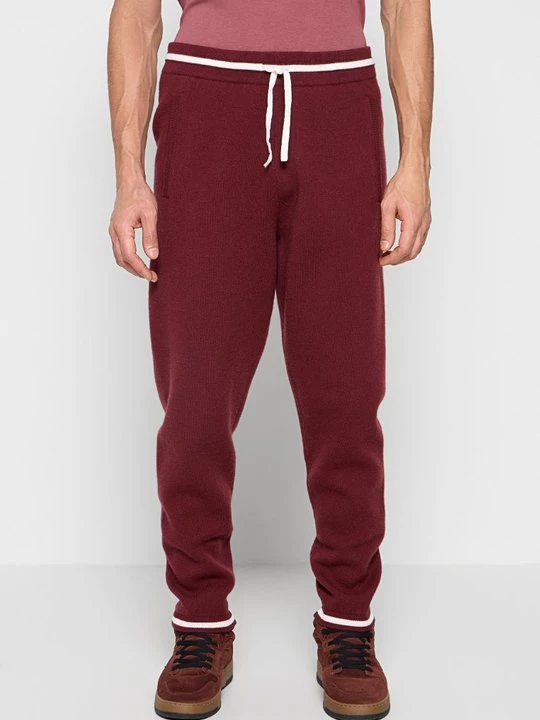 Obrázek produktu Teplákové kalhoty Emporio Armani