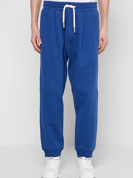 Obrázek produktu Teplákové kalhoty Emporio Armani