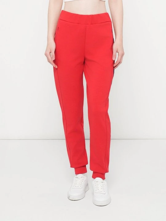 Obrázek produktu Teplákové kalhoty Emporio Armani
