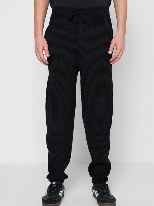 Obrázek produktu Teplákové kalhoty Emporio Armani