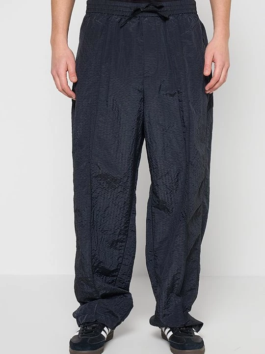 Obrázek produktu Teplákové kalhoty Emporio Armani