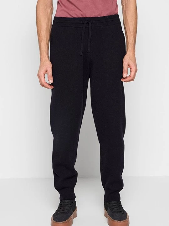 Obrázek produktu Teplákové kalhoty Emporio Armani
