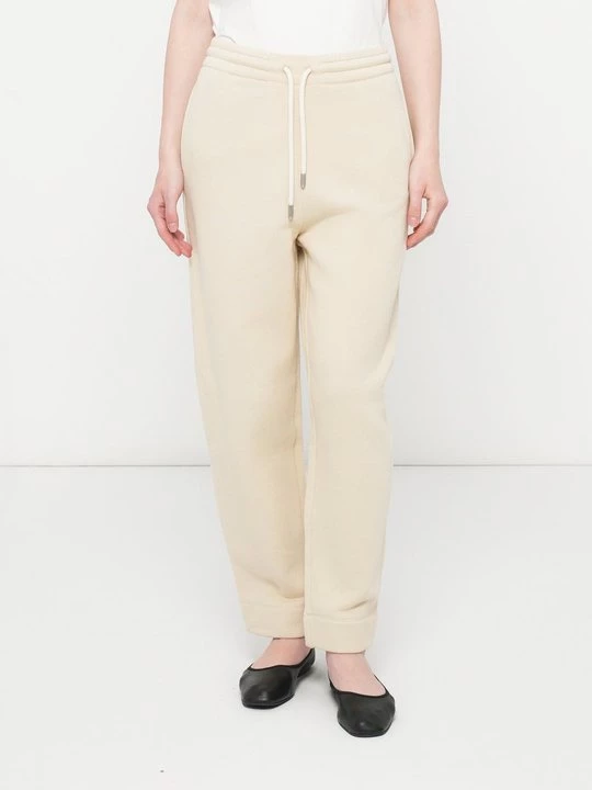 Obrázek produktu Teplákové kalhoty Emporio Armani