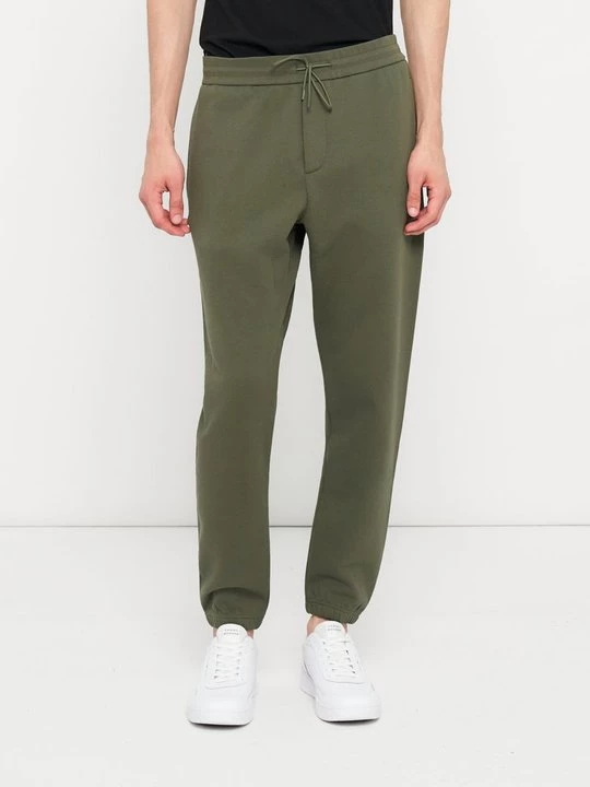 Obrázek produktu Teplákové kalhoty Emporio Armani