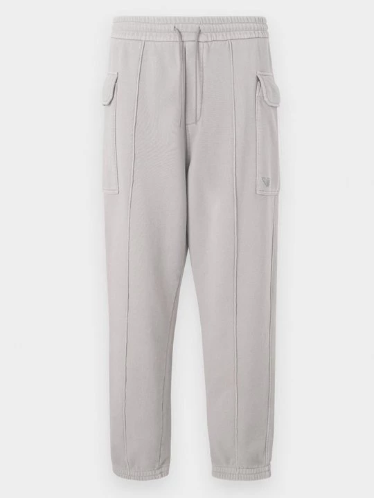 Obrázek produktu Teplákové kalhoty Emporio Armani