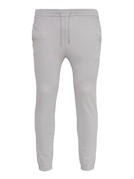 Obrázek produktu Teplákové kalhoty Emporio Armani