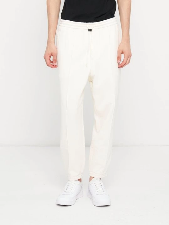 Obrázek produktu Teplákové kalhoty Emporio Armani