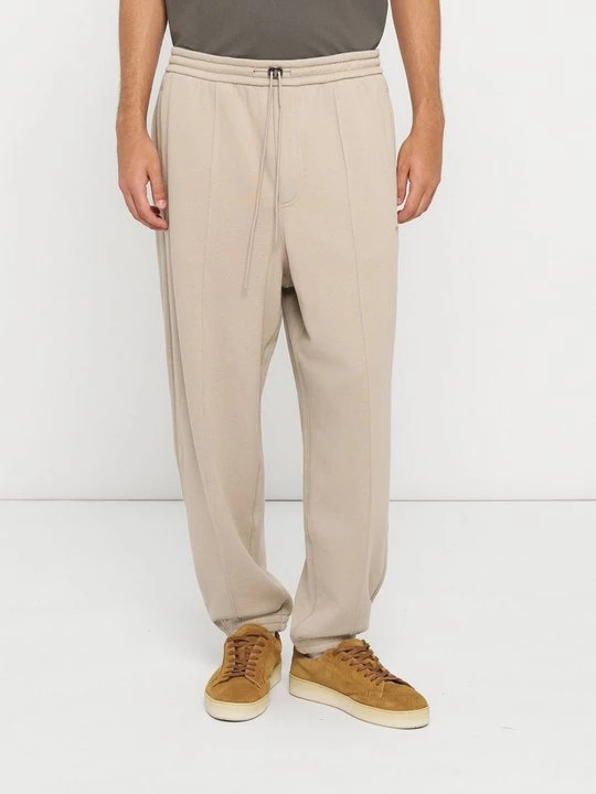Obrázek produktu Teplákové kalhoty Emporio Armani