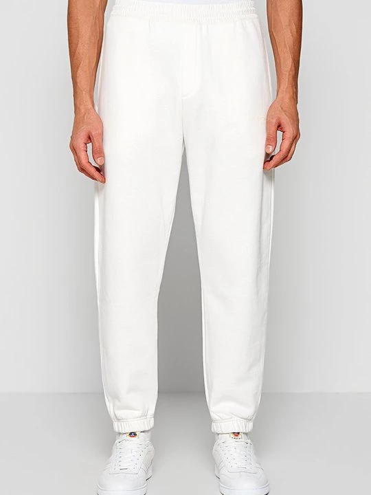 Obrázek produktu Teplákové kalhoty Emporio Armani