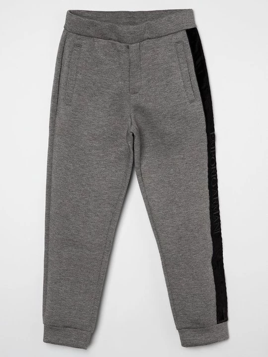 Obrázek produktu Teplákové kalhoty Emporio Armani