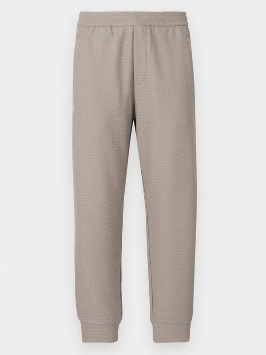 Obrázek produktu Teplákové kalhoty Emporio Armani